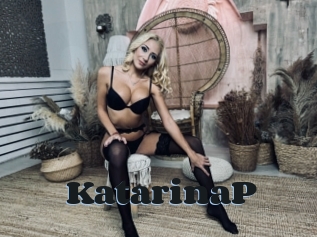 KatarinaP