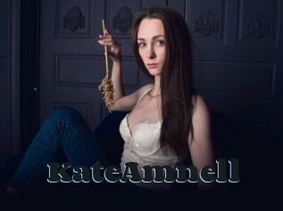 KateAmnell