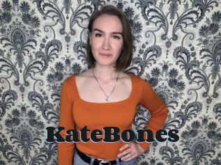 KateBones