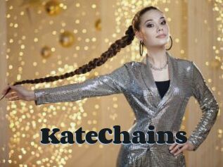 KateChains