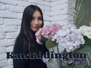 KateEddington