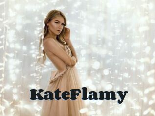 KateFlamy