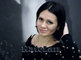 KateLan