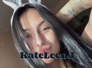 KateLeenJ