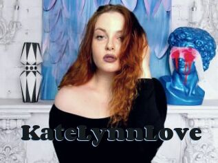KateLynnLove