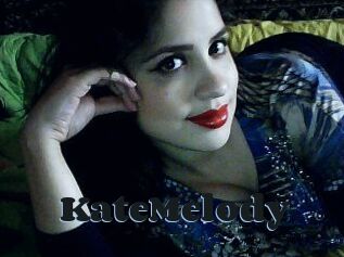 KateMelody
