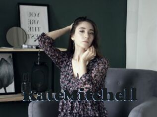 KateMitchell