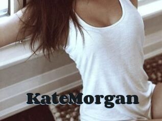 KateMorgan