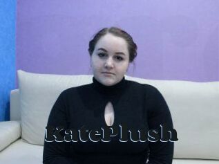 KatePlush