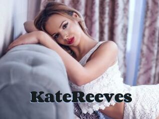 KateReeves