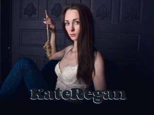 KateRegan
