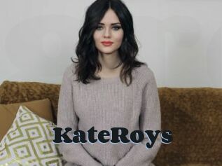 KateRoys