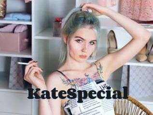 KateSpecial