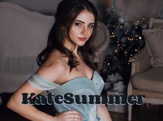 KateSummer