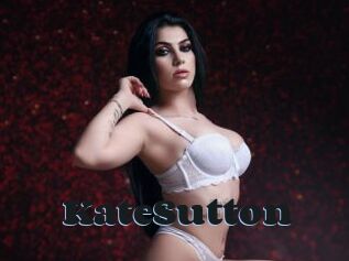 KateSutton