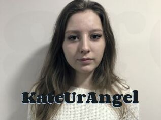 KateUrAngel_