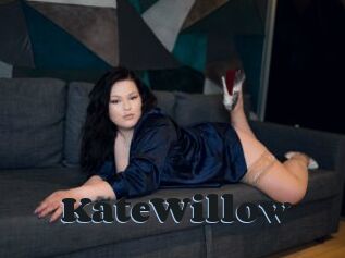 KateWillow