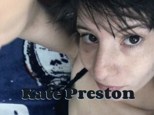 Kate_Preston