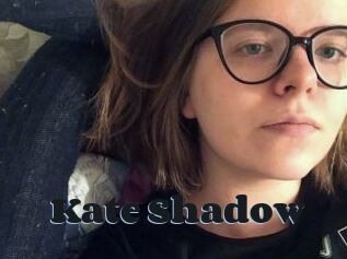 Kate_Shadow
