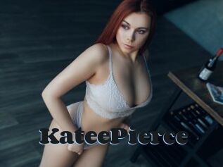 KateePierce