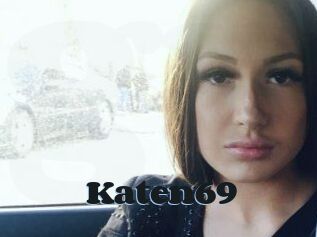 Katen69