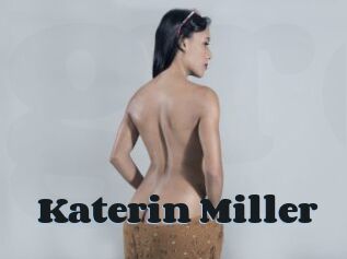 Katerin_Miller
