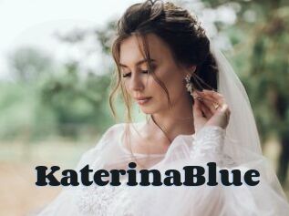 KaterinaBlue