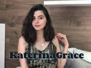 KaterinaGrace