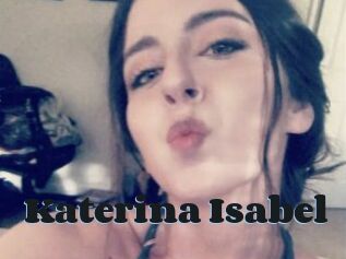 Katerina_Isabel