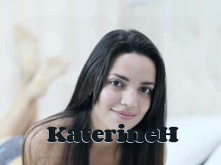 KaterineH