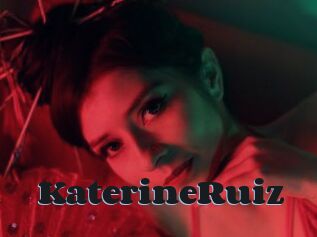 KaterineRuiz