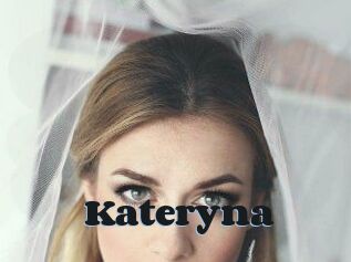 Kateryna