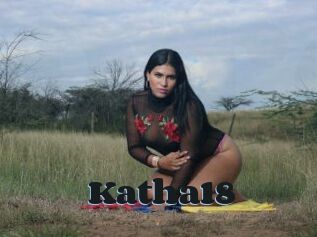 Katha18
