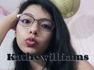 Kathe_williams