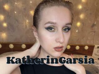 KatherinGarsia