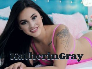 KatherinGray