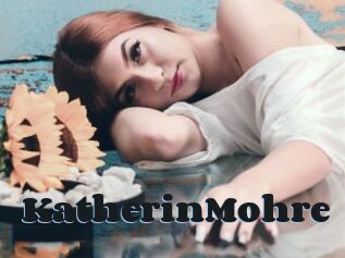 KatherinMohre