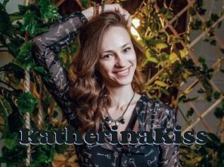 KatherinaKiss