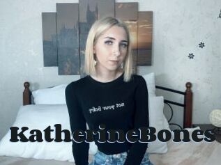 KatherineBones