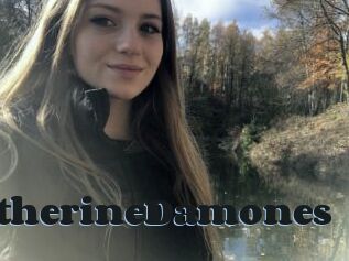 KatherineDamones