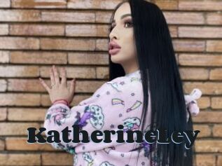 KatherineLey
