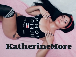 KatherineMore