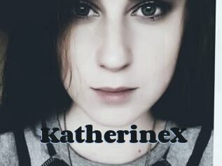 KatherineX