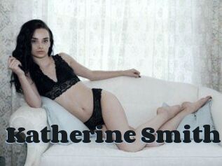 Katherine_Smith