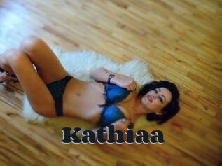 Kathiaa