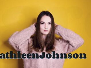 KathleenJohnson