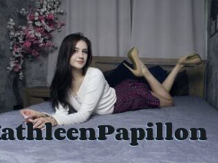 KathleenPapillon