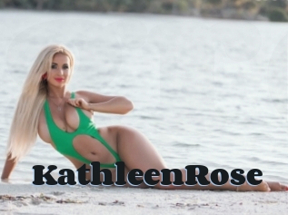 KathleenRose