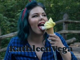 KathleenVega