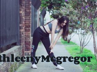 KathleenyMcgregor